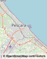 Enoteche Pescara,65121Pescara