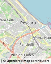 Medicina Estetica - Medici Specialisti Pescara,65127Pescara