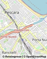 Parrucchieri Pescara,65127Pescara