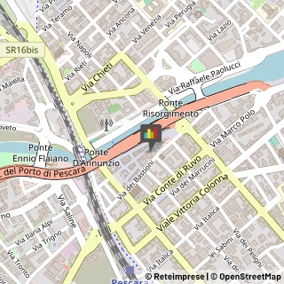 Feste - Organizzazione e Servizi Pescara,65127Pescara