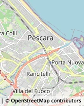 Autonoleggio Pescara,65100Pescara