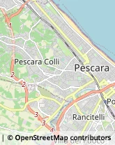 Dermatologia - Medici Specialisti Pescara,65124Pescara