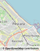 Consulenza del Lavoro Pescara,65121Pescara