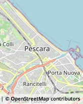 Arredamento - Vendita al Dettaglio Pescara,65121Pescara