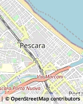 Arredamento - Vendita al Dettaglio Pescara,65122Pescara