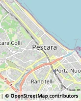 Scuole Pubbliche Pescara,65125Pescara