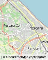 Feste - Organizzazione e Servizi Pescara,65125Pescara