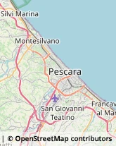 Feste - Organizzazione e Servizi Pescara,65123Pescara