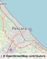 Alberghi Pescara,65123Pescara