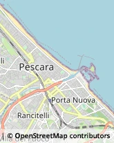 Alberghi Pescara,65122Pescara