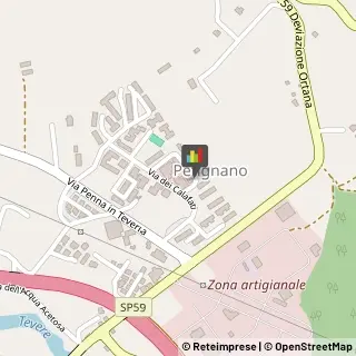 Impianti di Riscaldamento Orte,01028Viterbo