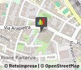 Bar e Caffetterie Pescara,65124Pescara