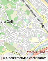 Consulenze Speciali Pescara,65121Pescara