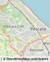 Consulenze Speciali Pescara,65123Pescara