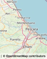 Apparecchiature Oleodinamiche Francavilla al Mare,66023Chieti