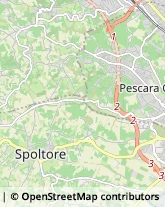 Centri per l'Impiego Pescara,65128Pescara