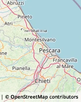 Centri per l'Impiego Chieti,66100Chieti