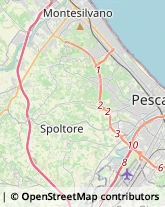 Centri per l'Impiego Pescara,65123Pescara