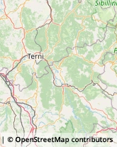 Agenzie Investigative Ferentillo,05034Terni