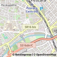 Kart Pescara