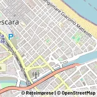 Carte Pescara