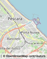 Amministrazioni Immobiliari Pescara,65121Pescara