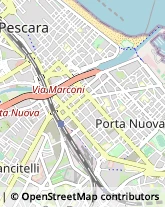 Ristoranti Pescara,65127Pescara