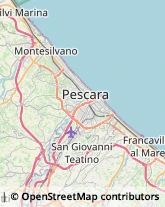 Scuole e Corsi di Lingua Pescara,65127Pescara