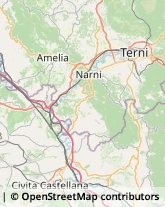 Agenzie di Animazione e Spettacolo Terni,05100Terni