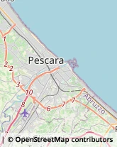 Locali, Birrerie e Pub Pescara,65121Pescara