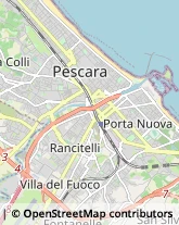 Autonoleggio Pescara,65121Pescara