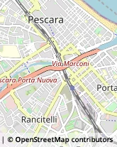 Autonoleggio Pescara,65127Pescara