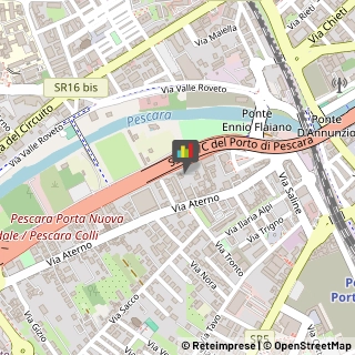 Feste - Organizzazione e Servizi Pescara,65128Pescara