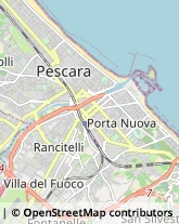 Osteopatia Pescara,65122Pescara