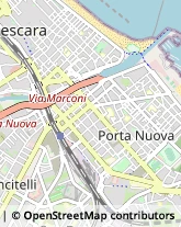 Locali, Birrerie e Pub Pescara,65127Pescara