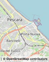 Locali, Birrerie e Pub Pescara,65121Pescara