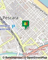 Corso Vittorio Emanuele II, 147,65100Pescara