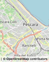 Alimentari Pescara,65126Pescara