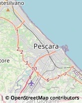 Alimentari Pescara,65123Pescara