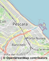 Locali, Birrerie e Pub Pescara,65126Pescara