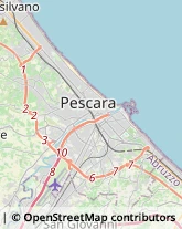 Ortopedia e Traumatologia - Medici Specialisti Pescara,65121Pescara