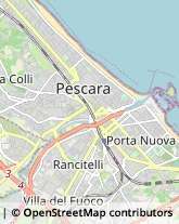 Ortopedia e Traumatologia - Medici Specialisti Pescara,65128Pescara