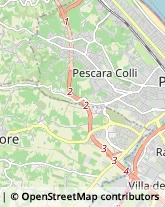 Comuni e Servizi Comunali Pescara,65124Pescara