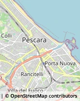 Pubblicità - Agenzie e Studi Pescara,65121Pescara