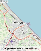 Pubblicità - Agenzie e Studi Pescara,65128Pescara