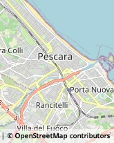 Farmacie Pescara,65124Pescara