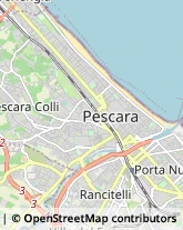 Ambulatori e Consultori Pescara,65125Pescara