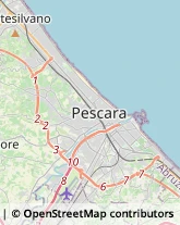 Ambulatori e Consultori Pescara,65122Pescara