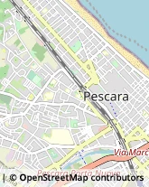 Viale Giovanni Bovio, 275,65124Pescara