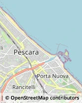 Stabilimenti Balneari Pescara,65121Pescara